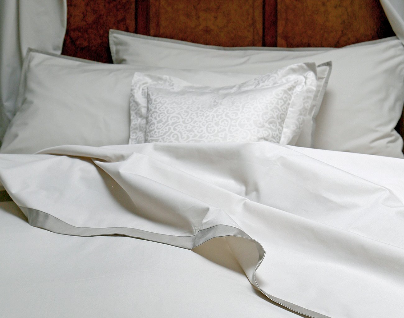 Premium Superyacht Towels